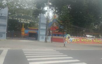 Sumber Wendit, Dari Pusaka Majapahit Hingga Wisata Keluarga Modern