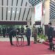 Baru Tiga Bulan Menjabat, Besok Pj Sekda Kabupaten Malang Diganti