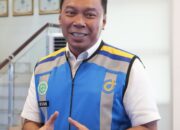 Jasa Marga Catat 439 Ribu Kendaraan Tinggalkan Jabotabek di Hari Libur Kemerdekaan