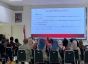 Mantapkan Perda Kota Layak Anak, Kota Malang Optimistis Naik Peringkat di 2026