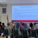 Mantapkan Perda Kota Layak Anak, Kota Malang Optimistis Naik Peringkat di 2026