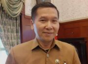Kota Malang Tegaskan Belum Ada Kasus Kecacingan, Dinkes Intensifkan Edukasi PHBS