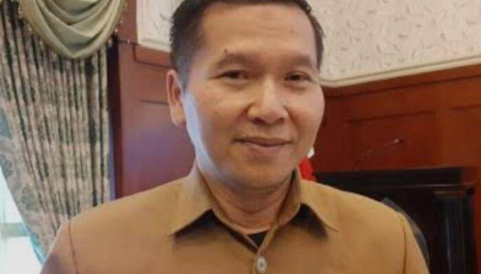 Kota Malang Tegaskan Belum Ada Kasus Kecacingan, Dinkes Intensifkan Edukasi PHBS