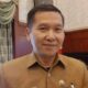 Kota Malang Tegaskan Belum Ada Kasus Kecacingan, Dinkes Intensifkan Edukasi PHBS
