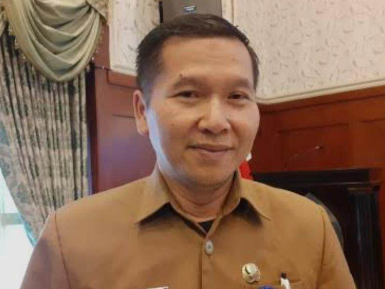 Kota Malang Tegaskan Belum Ada Kasus Kecacingan, Dinkes Intensifkan Edukasi PHBS