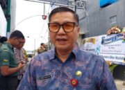Kota Malang Gencarkan Edukasi PHBS dan Gizi Balita untuk Dukung Indonesia Bebas Kecacingan 2030