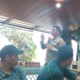 Kapolres Malang Soroti Maraknya Fenomena "Sound Horeg" dalam Silaturahmi Bersama Media