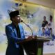Rencana aksi demonstrasi yang digagas Inisiatif Pemuda (INTIP) di depan Kantor Badan Narkotika Nasional (BNN) Kabupaten Malang menyita perhatian publik. Aksi tersebut muncul dari kekecewaan para pemuda terhadap sikap lembaga yang dinilai tidak responsif.