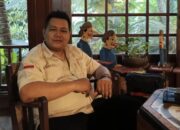 Sidang Warung Kopi Cetol Berakhir, Ini Vonis Enam Terdakwa
