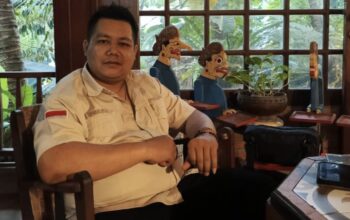 Sidang perkara Warung Kopi Cetol akhirnya mencapai putusan. Majelis hakim menjatuhkan vonis berbeda-beda terhadap enam terdakwa yang terlibat dalam perkara mempekerjakan anak di bawah umur.