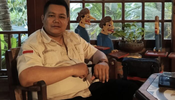 Sidang Warung Kopi Cetol Berakhir, Ini Vonis Enam Terdakwa