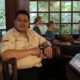 Sidang perkara Warung Kopi Cetol akhirnya mencapai putusan. Majelis hakim menjatuhkan vonis berbeda-beda terhadap enam terdakwa yang terlibat dalam perkara mempekerjakan anak di bawah umur.