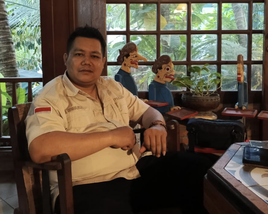 Sidang perkara Warung Kopi Cetol akhirnya mencapai putusan. Majelis hakim menjatuhkan vonis berbeda-beda terhadap enam terdakwa yang terlibat dalam perkara mempekerjakan anak di bawah umur.