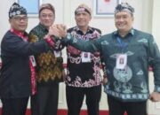 DPRD Malang Heboh Soal Kepala DTPHP Gagal Masuk Tiga Besar Selter Jabatan Sekda