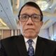 Ketua Umum Persatuan Wartawan Indonesia (PWI) Pusat, Hendry Chairudin Bangun, membantah isu adanya intervensi pemerintah dalam penyelenggaraan Kongres PWI yang akan digelar di Balai Pelatihan dan Pengembangan Teknologi Informasi dan Komunikasi (BPPTIK) Jababeka, Bekasi, pada 29–30 Agustus 2025.