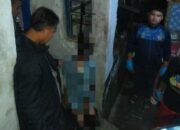 Diduga Depresi Akibat Penyakit Menahun, Lansia di Kotalama Malang Gantung Diri