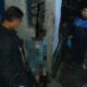 Diduga Depresi Akibat Penyakit Menahun, Lansia di Kotalama Malang Gantung Diri