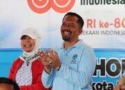 KLHK Siapkan TPA Supit Urang Jadi Pusat Energi Listrik, Malang Raya Targetkan Zero Waste