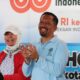 KLHK Siapkan TPA Supit Urang Jadi Pusat Energi Listrik, Malang Raya Targetkan Zero Waste
