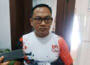 Kota Malang Catat Surplus Pajak di Enam Sektor, Realisasi Sudah Rp 569,8 M dari Target Rp 846 M