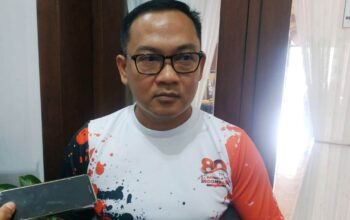 Kota Malang Catat Surplus Pajak di Enam Sektor, Realisasi Sudah Rp 569,8 M dari Target Rp 846 M