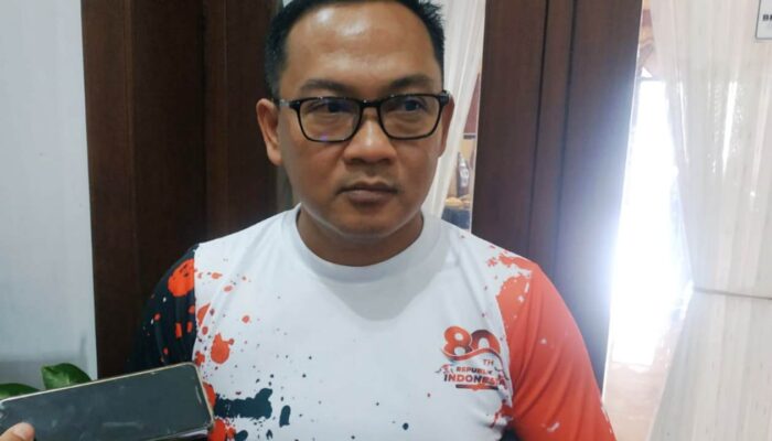 Kota Malang Catat Surplus Pajak di Enam Sektor, Realisasi Sudah Rp 569,8 M dari Target Rp 846 M