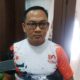 Kota Malang Catat Surplus Pajak di Enam Sektor, Realisasi Sudah Rp 569,8 M dari Target Rp 846 M