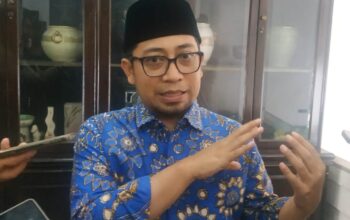 Relokasi Anggaran ke Program Strategis, Kota Malang Jadi Sorotan Komisi II DPR RI