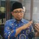 Relokasi Anggaran ke Program Strategis, Kota Malang Jadi Sorotan Komisi II DPR RI