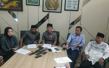 Fraksi PKB Dorong Perwal Atur Pajak, Lindungi Masyarakat dari Kenaikan Berlebihan
