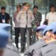 Kapolres Malang Pastikan Laga Arema FC vs Bhayangkara FC Berjalan Kondusif