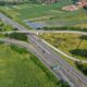 PT Jasamarga Transjawa Tol Tegaskan Komitmen Konektivitas Nasional di Momen HUT RI ke-80