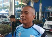 Polemik Cabor Anggar di Porprov Jatim, Kadis Porapar Kota Malang Dorong DPRD Tempuh Jalur Politik