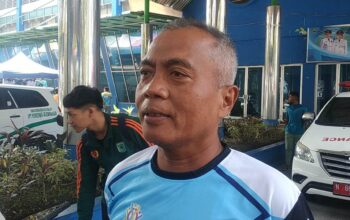 Polemik Cabor Anggar di Porprov Jatim, Kadis Porapar Kota Malang Dorong DPRD Tempuh Jalur Politik