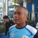 Polemik Cabor Anggar di Porprov Jatim, Kadis Porapar Kota Malang Dorong DPRD Tempuh Jalur Politik