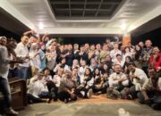 KEK Singhasari Disorot, Momentum Baru bagi Kreator dan Ekonomi Digital