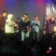 Kolaborasi Seru Pejabat Kota Malang dan Band d’Kross Guncang Panggung BTU