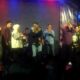 d’Kroos, Band Legendaris Malang yang Jadi Perekat Sosial Lewat Musik