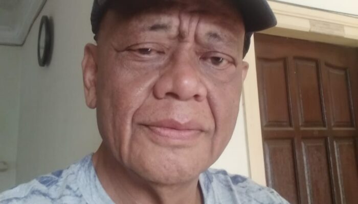 Tokoh Masyarakat Batu Apresiasi Kepemimpinan Khofifah: Bekerja dalam Diam, Hasil Nyata untuk Jawa Timur