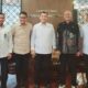 Malang Health Tourism Board Dukung Senior Living di Indonesia, Klarifikasi Regulasi dengan Wakil Menteri Imigrasi