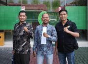 Tuntutan Dinilai Tinggi, Penasihat Hukum Harap Hakim Pertimbangkan Fakta Persidangan