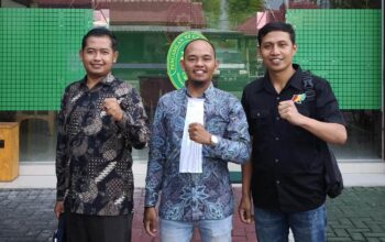 Tuntutan Dinilai Tinggi, Penasihat Hukum Harap Hakim Pertimbangkan Fakta Persidangan