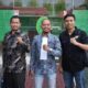 Tuntutan Dinilai Tinggi, Penasihat Hukum Harap Hakim Pertimbangkan Fakta Persidangan