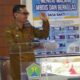 Digitalisasi Kian Ngebut, Diskominfo Malang Tancap Gas Susun Arsitektur SPBE 2025