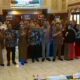 Kolostrum Kambing Bubuk Antar Kota Malang Masuk 6 Besar, Targetkan 3 Besar Inovasi Jawa Timur