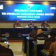 Kolostrum Kambing Jadi Inovasi Andalan Kota Malang, Siap Masuk Industri Pangan dan Kesehatan
