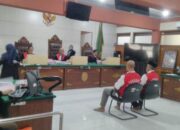 Sidang Kasus Dugaan Pemerasan di PN Malang Memanas, Kuasa Hukum Desak FAA Dihadirkan