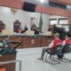 Sidang Kasus Dugaan Pemerasan di PN Malang Memanas, Kuasa Hukum Desak FAA Dihadirkan