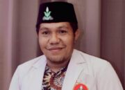 RSJ Pujon Diduga Ilegal, Pemuda Muhammadiyah Desak Pemkab Malang Bertindak Tegas