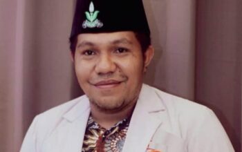 RSJ Pujon Diduga Ilegal, Pemuda Muhammadiyah Desak Pemkab Malang Bertindak Tegas